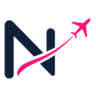 Navega Logo